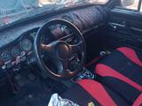 ВАЗ (Lada) 2106 1987 года за 450 000 тг. в Усть-Каменогорск – фото 2