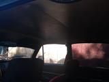 ВАЗ (Lada) 2106 1987 года за 450 000 тг. в Усть-Каменогорск – фото 5