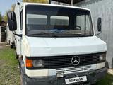 Mercedes-Benz  609D 1990 года за 4 500 000 тг. в Алматы