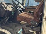 Mercedes-Benz  609D 1990 года за 4 500 000 тг. в Алматы – фото 3