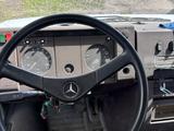 Mercedes-Benz  609D 1990 года за 4 500 000 тг. в Алматы – фото 5