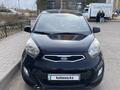 Kia Picanto 2014 года за 4 000 000 тг. в Астана – фото 2