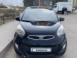 Kia Picanto 2014 года за 4 000 000 тг. в Астана – фото 2