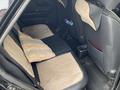 Kia Picanto 2014 года за 4 000 000 тг. в Астана – фото 3