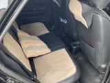 Kia Picanto 2014 года за 4 000 000 тг. в Астана – фото 3