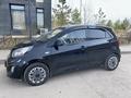 Kia Picanto 2014 года за 4 000 000 тг. в Астана