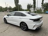 Chery Arrizo 8 2023 годаүшін9 200 000 тг. в Алматы – фото 3