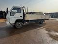 Foton  Forland BJ30xx 2013 годаүшін5 300 000 тг. в Алматы – фото 3