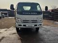 Foton  Forland BJ30xx 2013 годаүшін5 300 000 тг. в Алматы – фото 9