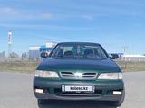 Nissan Primera 1996 года за 1 370 000 тг. в Астана – фото 2