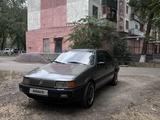 Volkswagen Passat 1988 годаүшін750 000 тг. в Тараз – фото 4
