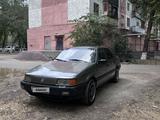 Volkswagen Passat 1988 годаүшін750 000 тг. в Тараз – фото 3