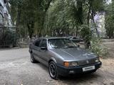 Volkswagen Passat 1988 годаүшін750 000 тг. в Тараз