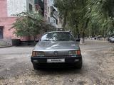 Volkswagen Passat 1988 годаүшін750 000 тг. в Тараз – фото 2