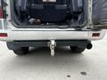 Toyota Land Cruiser Prado 1998 годаfor5 500 000 тг. в Алматы – фото 23