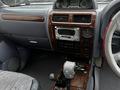 Toyota Land Cruiser Prado 1998 годаfor5 500 000 тг. в Алматы – фото 30