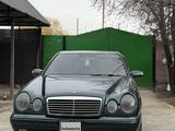 Mercedes-Benz E 280 1997 годаfor3 000 000 тг. в Алматы – фото 3