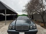 Mercedes-Benz E 280 1997 годаfor3 000 000 тг. в Алматы – фото 5