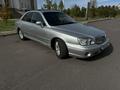 Hyundai Grandeur 2005 годаүшін2 500 000 тг. в Караганда – фото 3