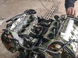 Двигатель Ауди 3 литра тысй за 300 000 тг. в Алматы