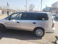 Honda Odyssey 1995 года за 2 200 000 тг. в Алматы