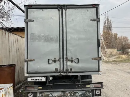 ГАЗ ГАЗель 2014 года за 5 300 000 тг. в Алматы – фото 6