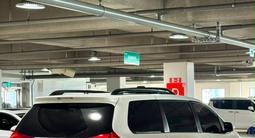 Toyota Sienna 2014 годаүшін13 700 000 тг. в Астана – фото 4