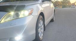 Toyota Camry 2008 годаүшін5 762 830 тг. в Талдыкорган – фото 2