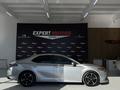 Toyota Camry 2021 года за 9 300 000 тг. в Актау – фото 4
