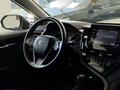Toyota Camry 2021 года за 9 300 000 тг. в Актау – фото 10
