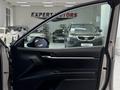 Toyota Camry 2021 года за 9 300 000 тг. в Актау – фото 13