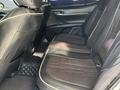 Toyota Camry 2021 года за 9 300 000 тг. в Актау – фото 14