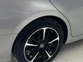Toyota Camry 2021 года за 9 300 000 тг. в Актау – фото 17