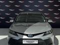 Toyota Camry 2021 года за 9 300 000 тг. в Актау