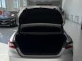 Toyota Camry 2021 года за 9 300 000 тг. в Актау – фото 6