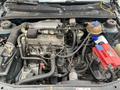 Volkswagen Golf 1994 года за 1 150 000 тг. в Тараз – фото 4