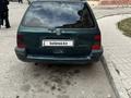 Volkswagen Golf 1994 года за 1 150 000 тг. в Тараз – фото 5