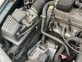 Volkswagen Golf 1994 года за 1 150 000 тг. в Тараз – фото 6