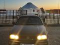 Volkswagen Golf 1994 года за 1 150 000 тг. в Тараз – фото 9