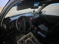 Volkswagen Golf 1994 года за 1 150 000 тг. в Тараз – фото 10