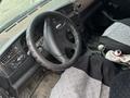 Volkswagen Golf 1994 года за 1 150 000 тг. в Тараз – фото 3