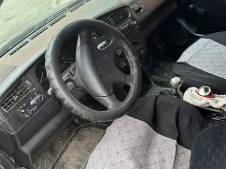 Volkswagen Golf 1994 года за 1 150 000 тг. в Тараз – фото 3