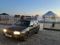 Volkswagen Golf 1994 года за 1 150 000 тг. в Тараз – фото 11