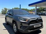 Toyota RAV4 2019 годаүшін13 500 000 тг. в Алматы – фото 3