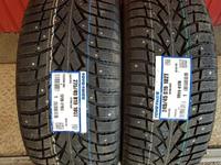 Зимние шины TOYO Observe G3-Ice 245/45 R19 275/40 R19for150 000 тг. в Алматы