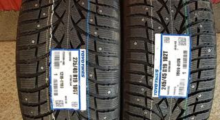 Зимние шины TOYO Observe G3-Ice 245/45 R19 275/40 R19 за 150 000 тг. в Алматы