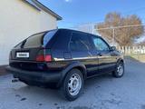 Volkswagen Golf 1990 года за 1 300 000 тг. в Шымкент – фото 5