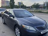 Toyota Camry 2010 годаүшін6 500 000 тг. в Актобе