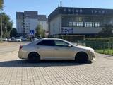 Toyota Camry 2012 года за 4 500 000 тг. в Уральск – фото 4