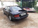 Kia Magentis 2003 годаүшін1 200 000 тг. в Тараз – фото 4